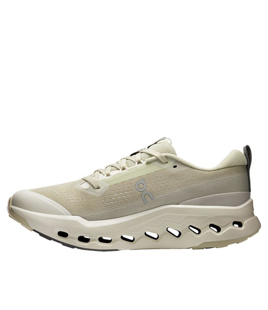 Men's On Cloudsurfer Trail 2 Running Shoes - US 9063