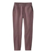 Women's Multisport Sweatpants, Slim Leg - US 4556