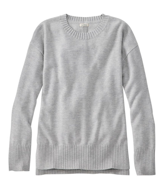 Women's VentureSoft Sweater Pullover - US 3236
