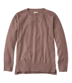 Women's VentureSoft Sweater Pullover - US 2152