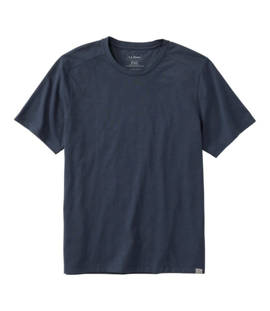 Men's Multisport Lifestyle Tee, Short-Sleeve - US 3596