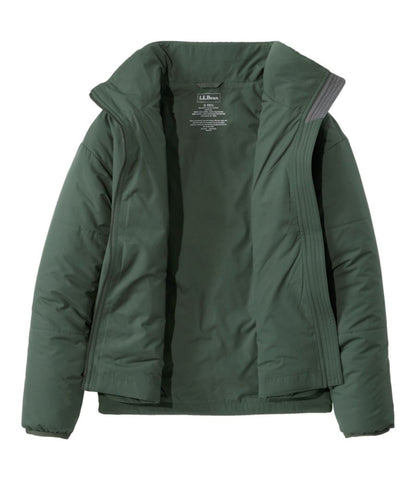 Women's Venture Puffer Jacket - US 8619