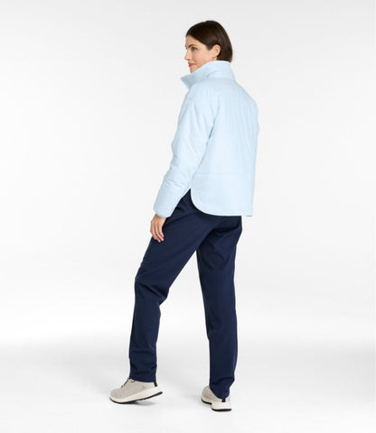 Women's Venture Puffer Jacket - US 0822