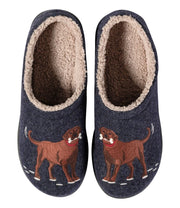 ClassicNavy/DogBone