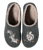 Men's Daybreak Slippers, Motif - US 9691