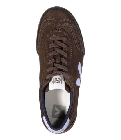 Women's Veja Volley Sneakers, Suede - US 1559