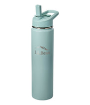 Soft Juniper