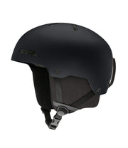 Matte Black