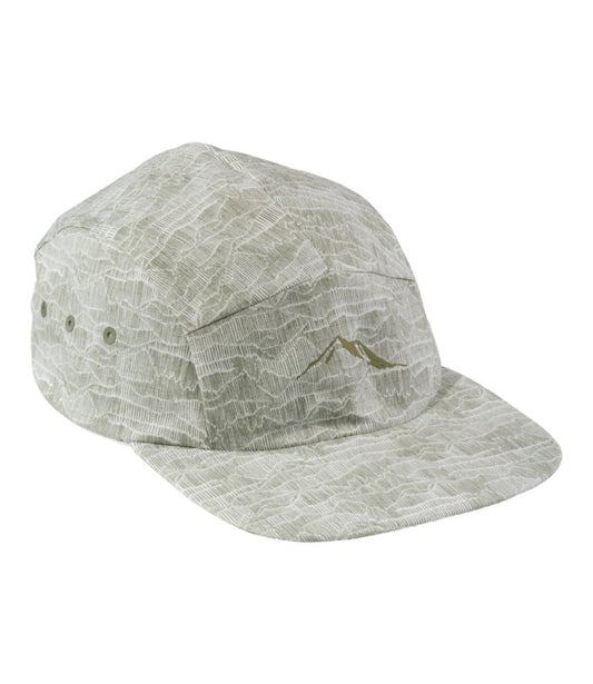 Adults' VentureStretch Packable Cap - US 0532