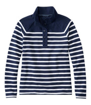Classic Navy/White