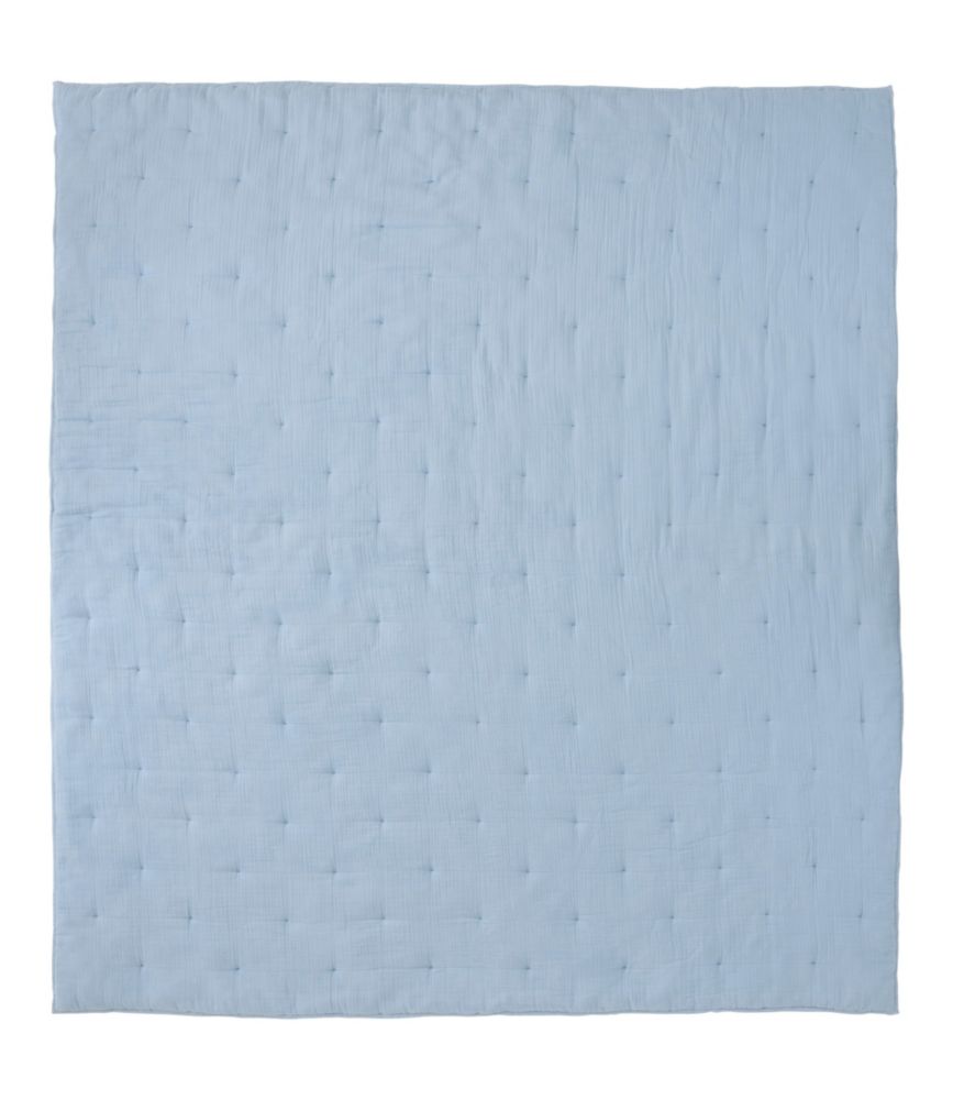 Cloud Gauze Comforter Collection - US 3539
