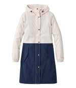 Women's Mountain Classic Raincoat - US 5693