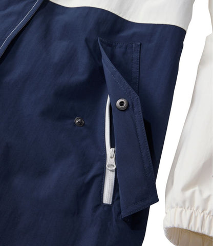 Women's Mountain Classic Raincoat - US 5693