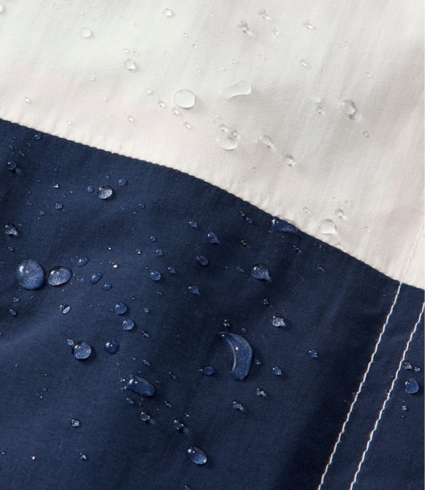 Women's Mountain Classic Raincoat - US 5693