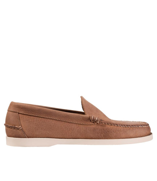 Men's Casco Bay Venetians - US 6127