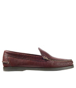 Men's Casco Bay Venetians - US 9618
