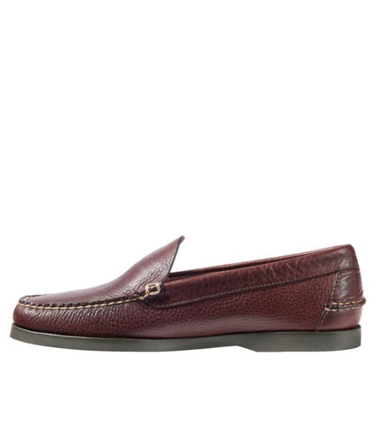 Men's Casco Bay Venetians - US 9618
