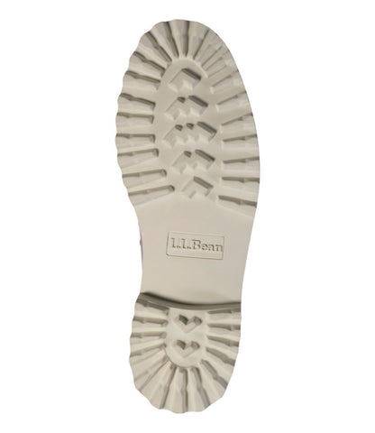 Women's Allagash Handsewn Oxfords - US 1619