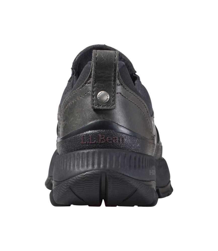Women's Storm Chaser 6 Waterproof Easy-Ons - US 0566
