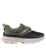 Women's Storm Chaser 6 Waterproof Easy-Ons - US 9211