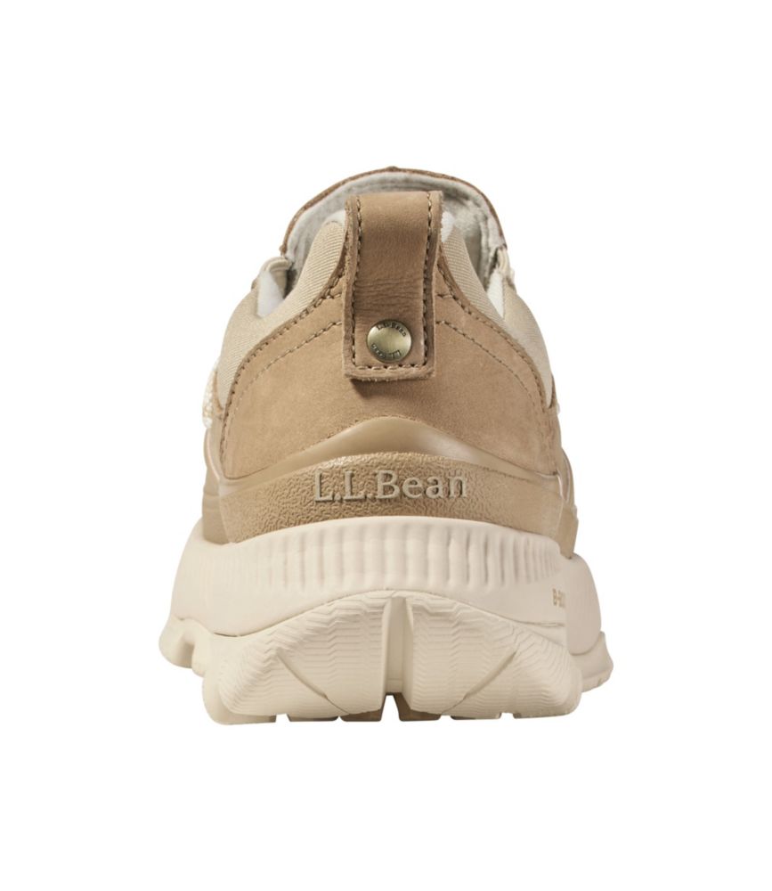 Women's Storm Chaser 6 Waterproof Easy-Ons - US 6931