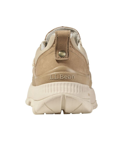 Women's Storm Chaser 6 Waterproof Easy-Ons - US 6931