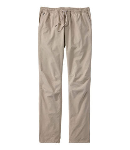 Men's Bean's Multisport Pant, Slim - US 2263