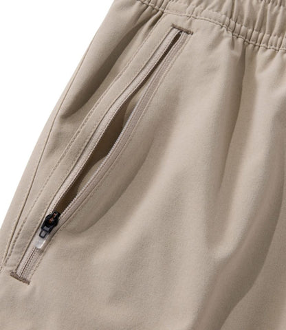 Men's Bean's Multisport Pant, Slim - US 2263