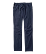 Men's Bean's Multisport Pant, Slim - US 5876