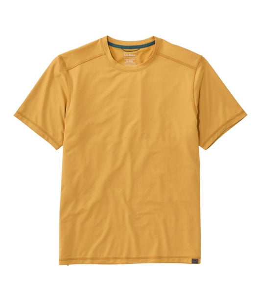 Men's Bold Coast Lifestyle Tee, Short-Sleeve - US 1820