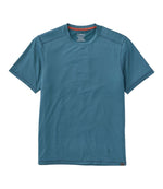 Men's Bold Coast Lifestyle Tee, Short-Sleeve - US 8778