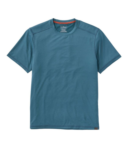 Men's Bold Coast Lifestyle Tee, Short-Sleeve - US 8778