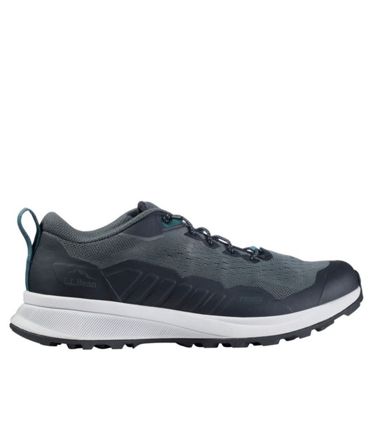 Women's Elevation Travel Slip-On Shoes, Waterproof - US 4641