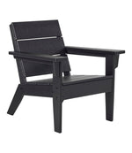 All-Weather Lounge Chair - US 5201