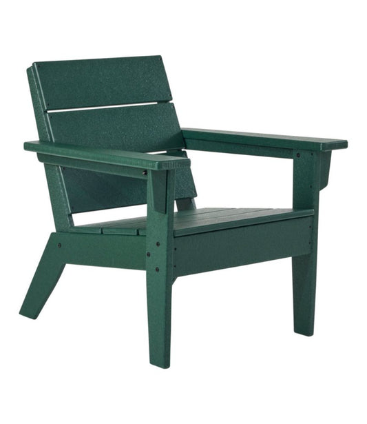 All-Weather Lounge Chair - US 5250