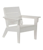 All-Weather Lounge Chair - US 2637