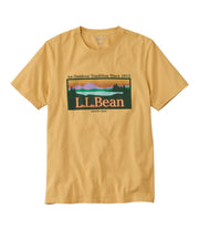 Light Gold Outdoor Tradition