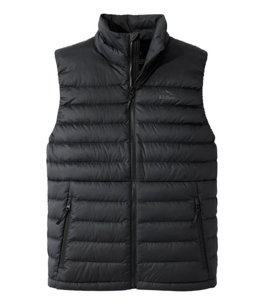Men's Access Down Vest - US 1634