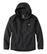 Men's STORMEGA™ Softshell Hoodie - US 5262