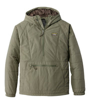 Olive Gray