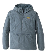 Rangeley Blue