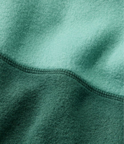 Toddlers' Mountain Classic Fleece Anorak - US 7930