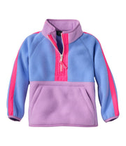 Cirrus Blue/Lilac