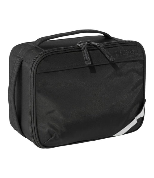 Bean's Deluxe Lunch Box - US 4933