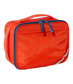 Bean's Deluxe Lunch Box - US 2474