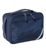 Bean's Deluxe Lunch Box - US 6325