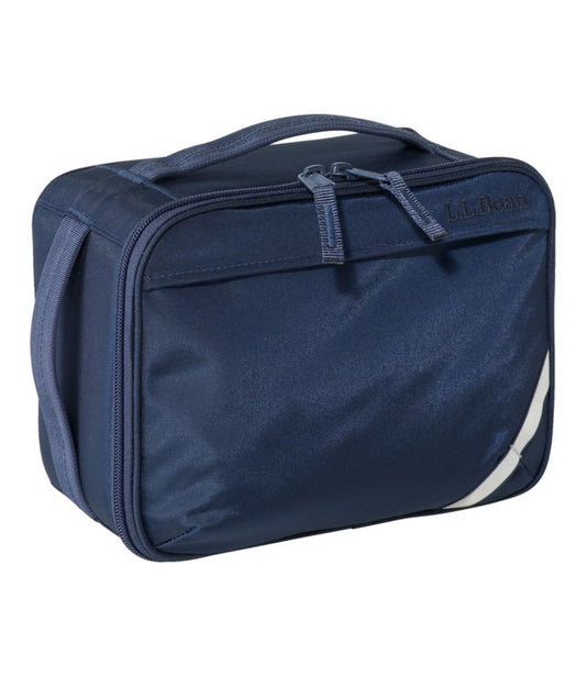Bean's Deluxe Lunch Box - US 6325