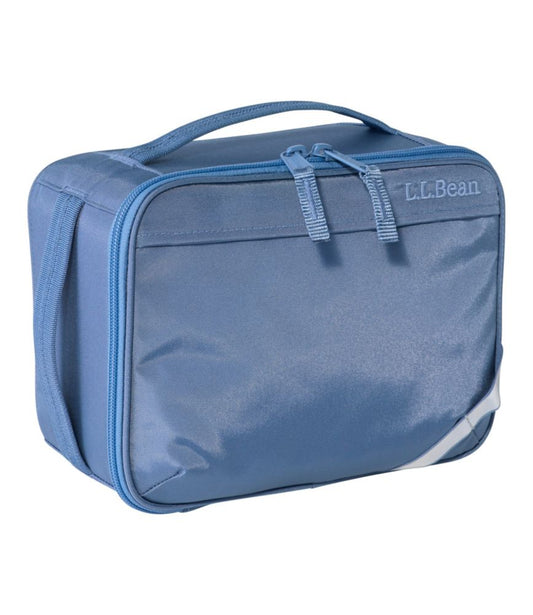 Bean's Deluxe Lunch Box - US 2768