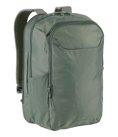 Comfort Carry Laptop Pack, 32L - US 8298
