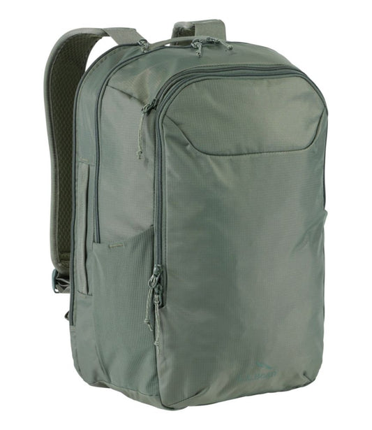 Comfort Carry Laptop Pack, 32L - US 8298
